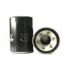 HYSTE 27749012 Fuel filter